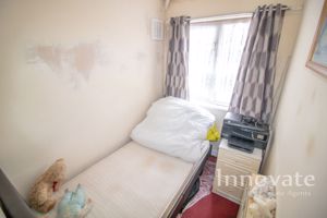 Photo 8- click for photo gallery